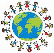 Education