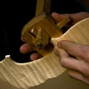 Artisanat