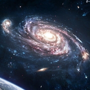 Cosmos