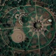 Eco villages