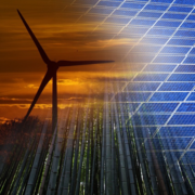 Energies renouvelables