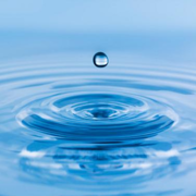 Gestion de l'eau