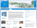 Projet   ivi