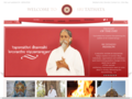 Projet   sri tathata