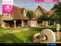 Ferme du bec