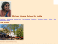 School mere meera