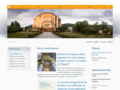Goetheanum