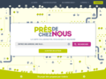 Reseaux   annuaire colibri