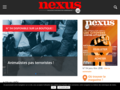 Media   nexis