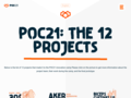 Poc21