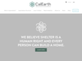 Calearth