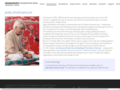 Projet   krishnamurti