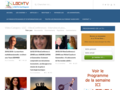 Reseaux grand changement2