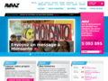 Reseaux avaaz