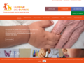 La ferme des enfants