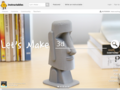 Instructables