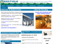 Diy  energie renouvelable