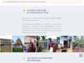 Humanitaire   auroville
