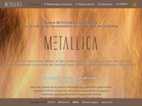 Metallica